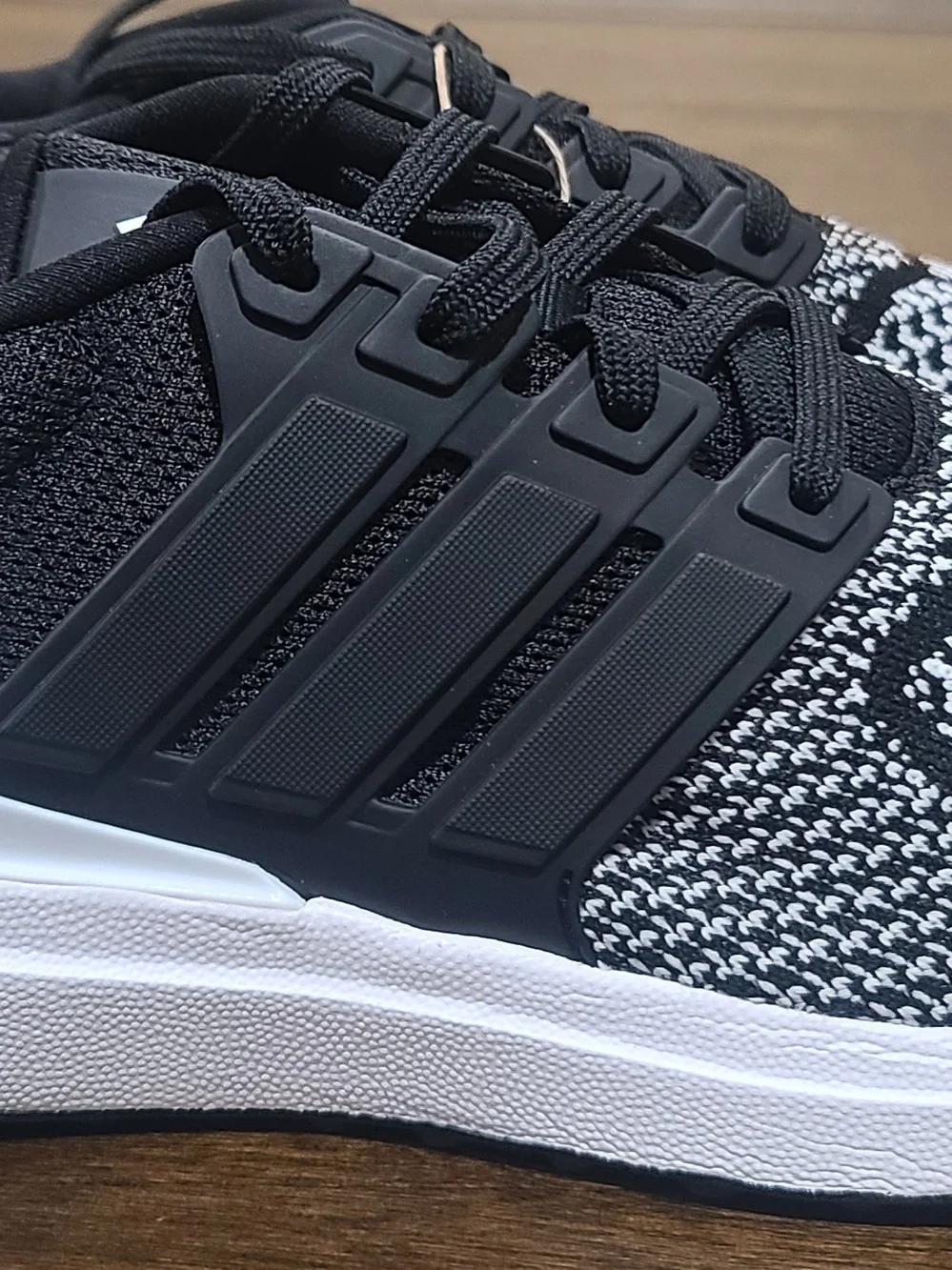 adidas new without